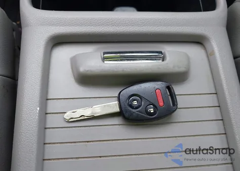 2013 Honda Cr-V Ex-L из США, поврежденный, VIN 2HKRM4H71DH640084